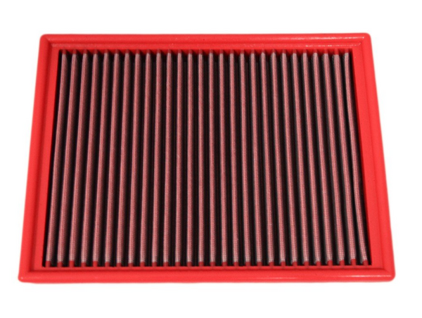 BMC 04-07 Ducati Monster 1000 S Replacement Air Filter - FM248/01 for 2002-2006 Ducati Monster 620
