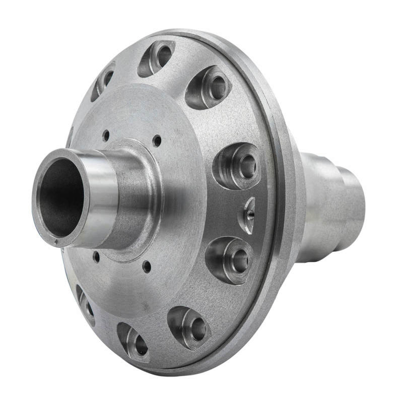 ARB Airlocker 35 Spl 2In Brng Ford 9In S/N - RD99