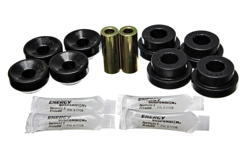 Energy Suspension 90-01 Acura Integra / 89-95 Honda Civic/CRX / 93-97 Honda Del Sol (including VTEC) - 16.8103G for 1990-2001