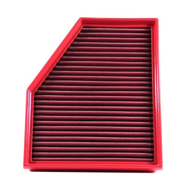 BMC 2016+ BMW 5 (G30/G31) 520D Replacement Panel Air Filter - FB929/20 by BMC