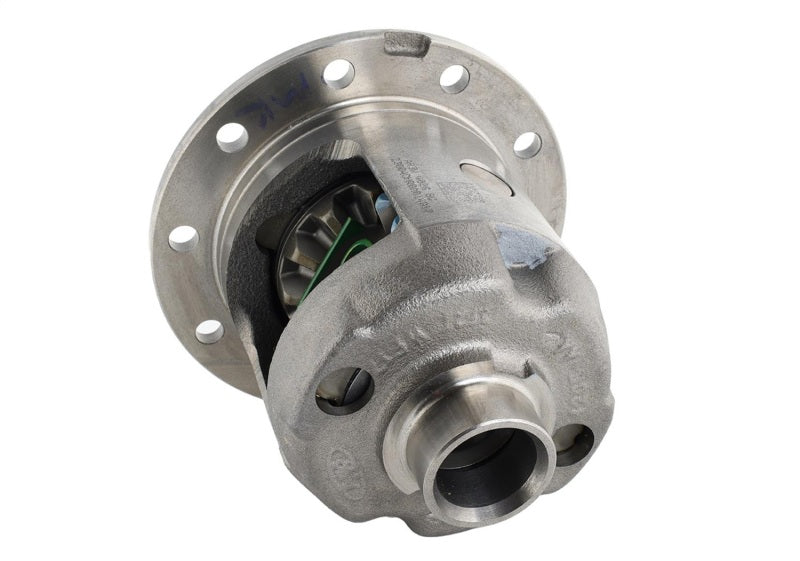 Ford Racing 8.8 Inch TRACTION-LOK Limited Slip Differential - M-4204-F318C