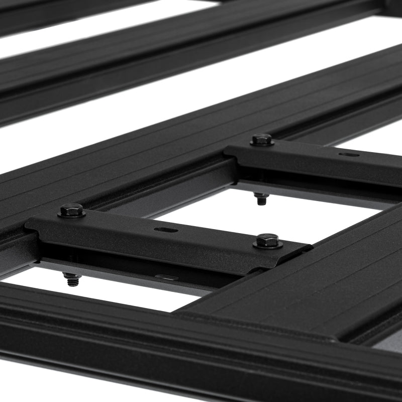 ARB Base Rack Narrow Bridge Plate - 1780420