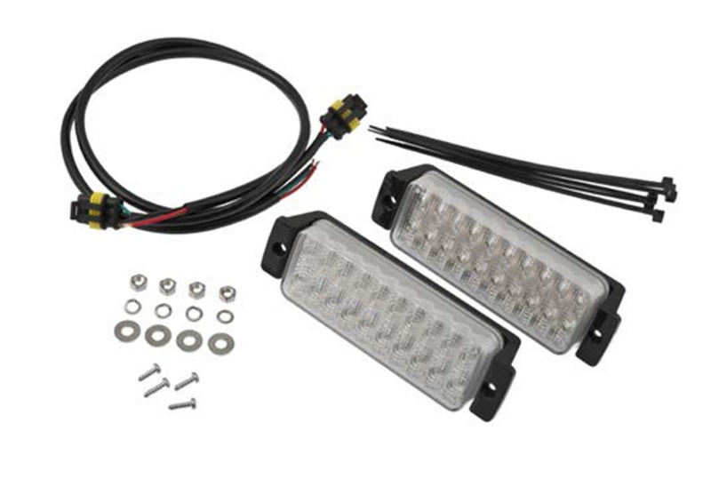 ARB Lamp Kit Led Indicator Clearance - 6821287