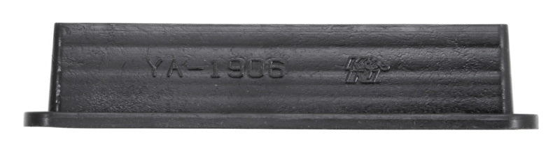 K&N 06-10 Yamaha XV1900 Air Filter - YA-1906