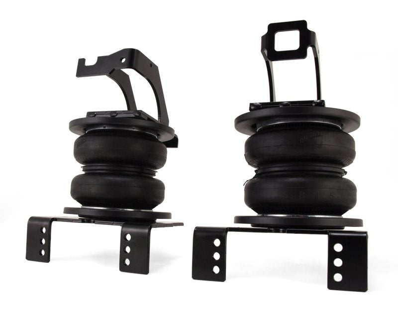 Air Lift LoadLifter 7500XL Ultimate for 11-16 Ford F250/350 - 57596