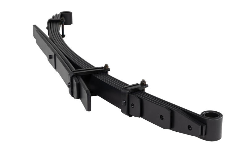 ARB / OME Leaf Spring Navara D40 -Hdr - CS151R