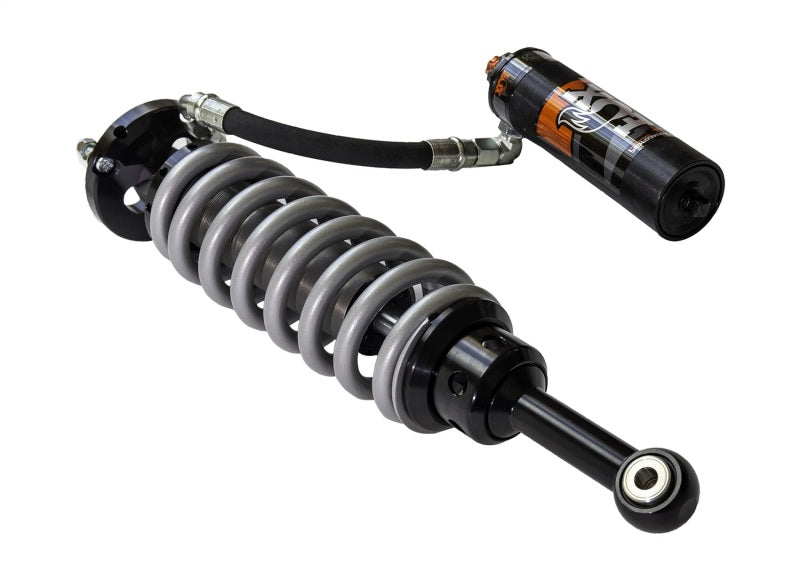 FOX 05+ Toyota Tacoma Performance Elite 2.5 Series Shock Front 2-3in Lift - 883-06-178