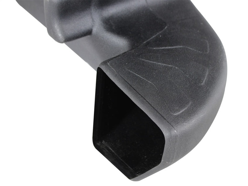 aFe Momentum GT PRO 5R Stage-2 Si Intake System Dodge Ram Trucks 09-14 V8 5.7L HEMI - 54-72102