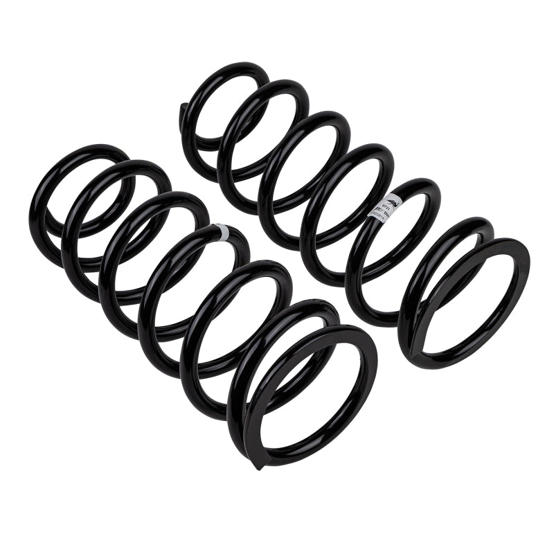 ARB / OME Coil Spring Rear 80 Vhd - 2864