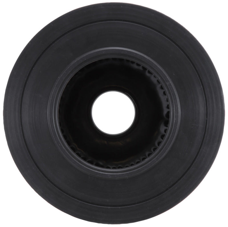 K&N  11-13  Audi A6 0L L4 Replacement Air Filter - E-2987