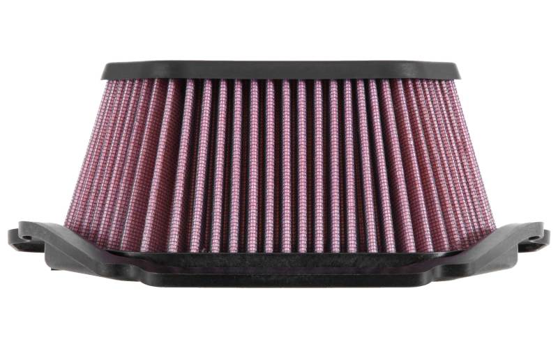 K&N 20-23 Yamaha YZF R1/M 998 Replacement Air Filter - YA-1020