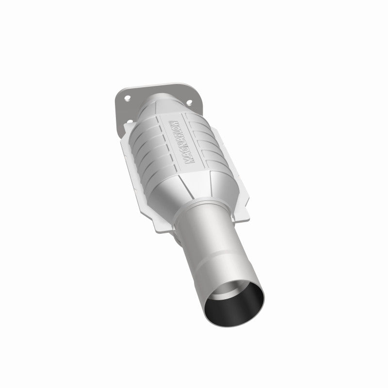 MagnaFlow Conv DF GM 86 90 - 93441
