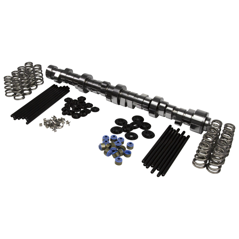 COMP Cams Camshaft Kit Dodge 5.7 HRT Stage 3 - CK112-305-11 for 2003-2008 Dodge Ram 1500 - rear view