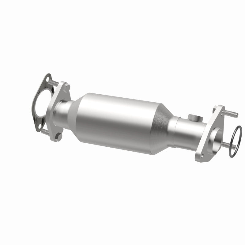 Magnaflow Conv DF 13-15 Frontier 4 Close Coupled - 52668