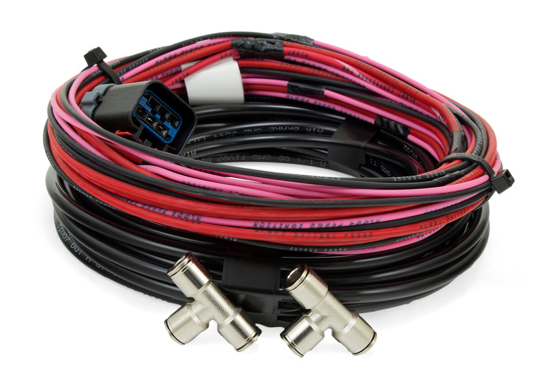 Air Lift Wireless One (2nd Generation) - 25980