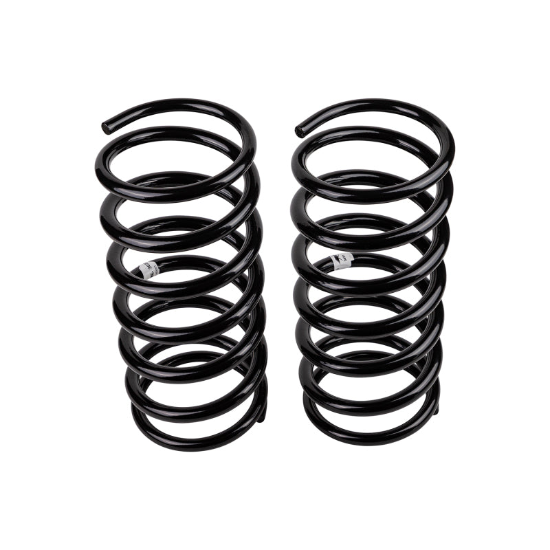 ARB / OME Coil Spring Rear G Wagon Med - 3030