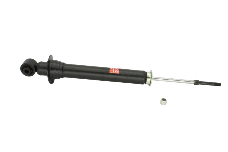 KYB Shocks &amp; Struts Excel-G Rear LEXUS IS300 2001-03 - 341263