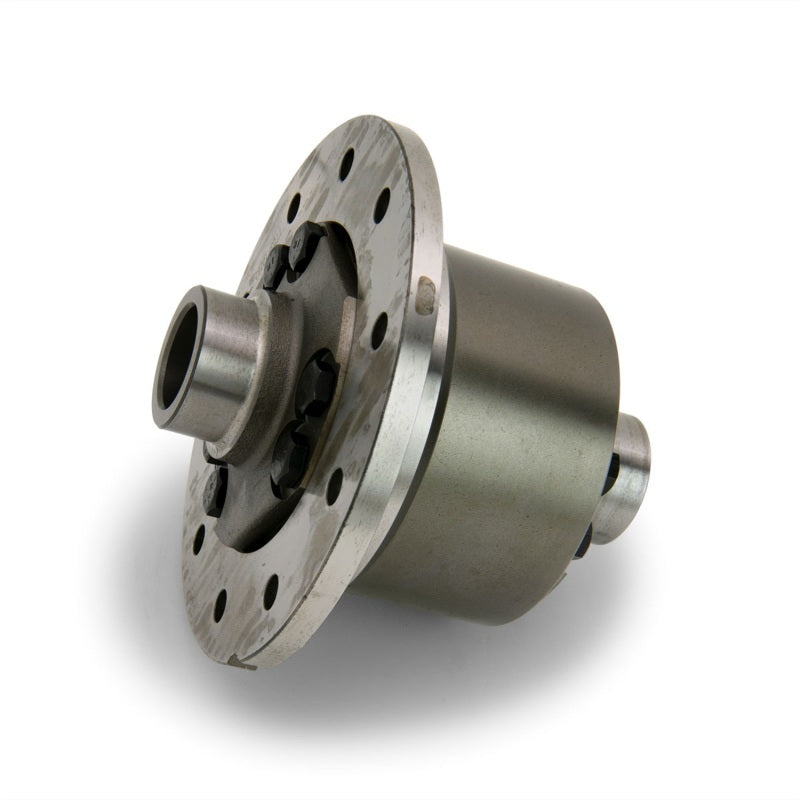 Eaton Detroit Truetrac Differential 29 Spline 1.21in Axle Shaft Dia 2.73 &amp; Up Ratio Rear 8.375in