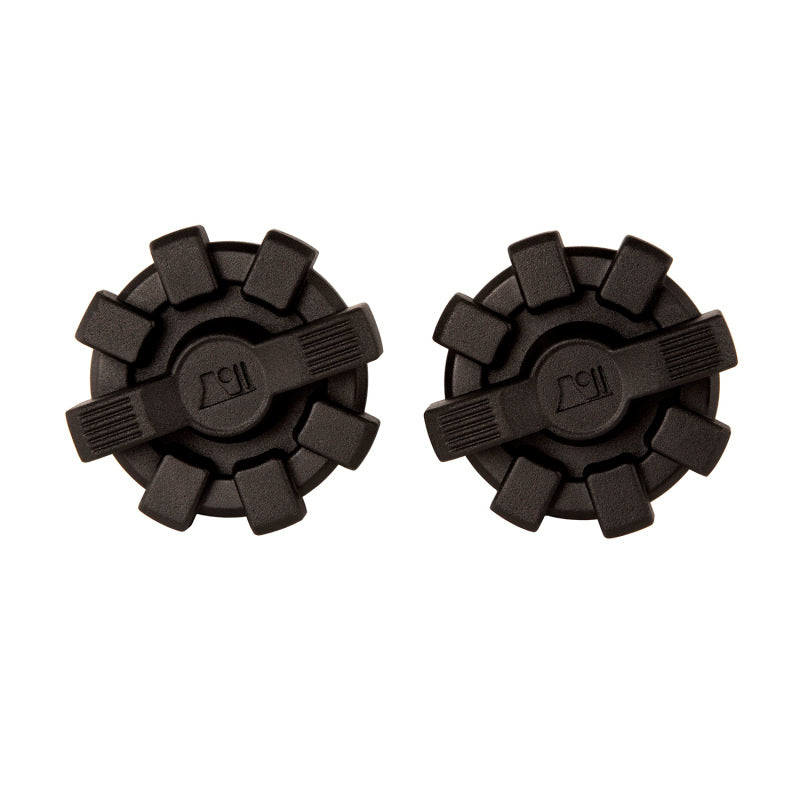 Rugged Ridge Elite Freedom Panel Knob - 13510.17
