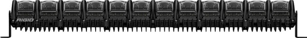 Rigid Industries 30in Adapt Light Bar - 230413 by Rigid Industries - front view