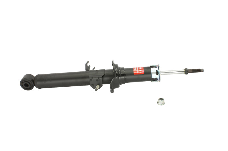 KYB Shocks &amp; Struts Excel-G Front Right INFINITI G35 (RWD) 2007-08 INFINITI G37 (RWD) 2009-10 - 340020
