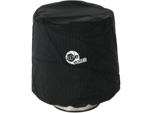 aFe MagnumSHIELD Pre-Filters P/F 2x/72-90008/9/26 (Black) - 28-10053