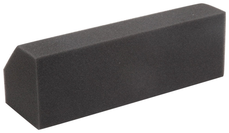 K&N Air Filter Foam Insert Block DSL Only (E-0644) - 85-2003