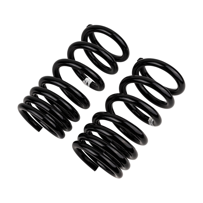 ARB / OME Coil Spring Rear Mits Pajero Nm-Md - 2917