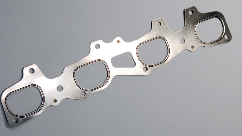 Cometic Gaskets MLS Exhaust Gasket Mopar 6.1L Hemi 2.082 x 1.508 Cometic Gaskets MLS Exhaust Gasket Mopar 6.1L Hemi 2.082 x 1.508