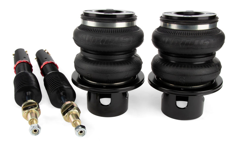 Air Lift Performance 12-20 Toyota Camry Rear Kit - 78686
