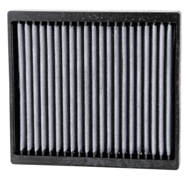 K&N 08-14 Mitsubishi Evo X Cabin Air Filter - VF2004