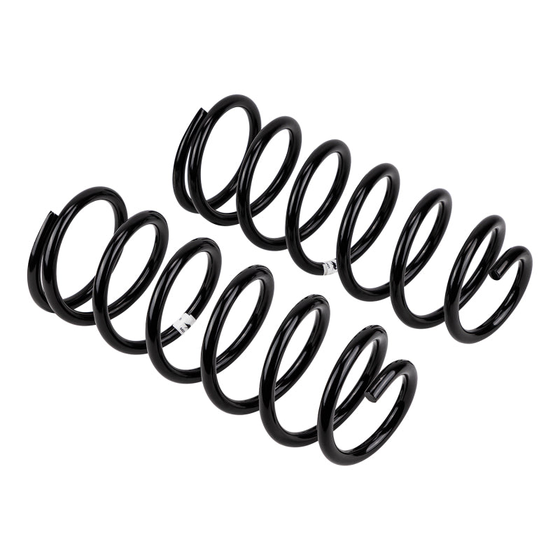 ARB / OME Coil Spring Rear 80 Hd - 2863