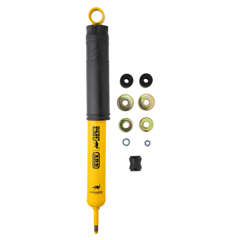 ARB / OME Nitrocharger Sport Shock Disco I&amp;Defender R