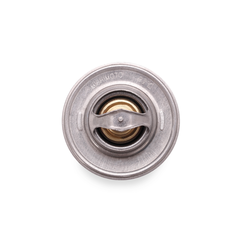 Mishimoto 99-05 VW GTI 1.8T 180 Degree Racing Thermostat - MMTS-GTI-99