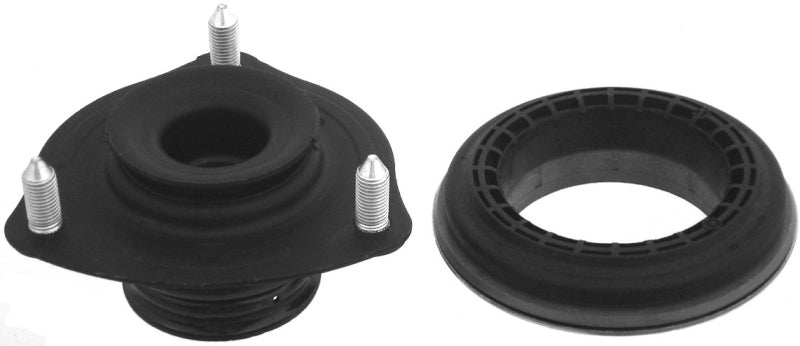 KYB Shocks &amp; Struts Strut Mount Front 06-11 Honda Civic - SM5615