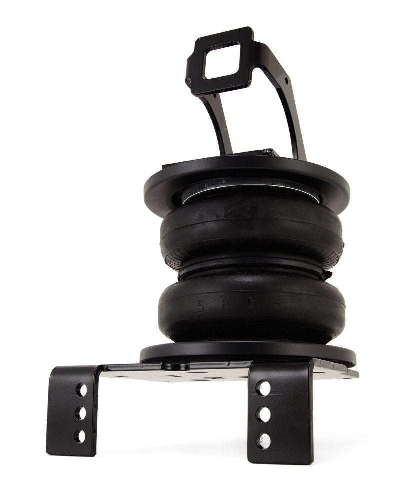 Air Lift LoadLifter 7500XL Ultimate for 11-16 Ford F250/350 - 57596