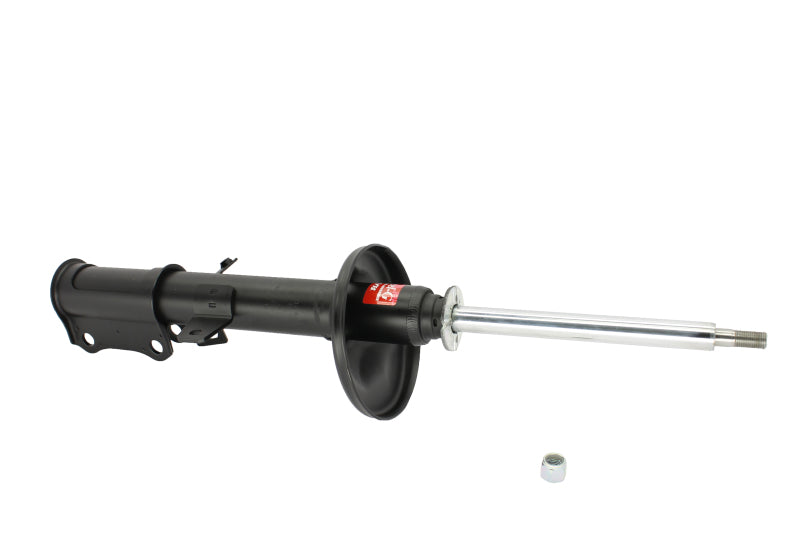 KYB Shocks &amp; Struts Excel-G Rear Right TOYOTA Celica 1990-93 - 235037