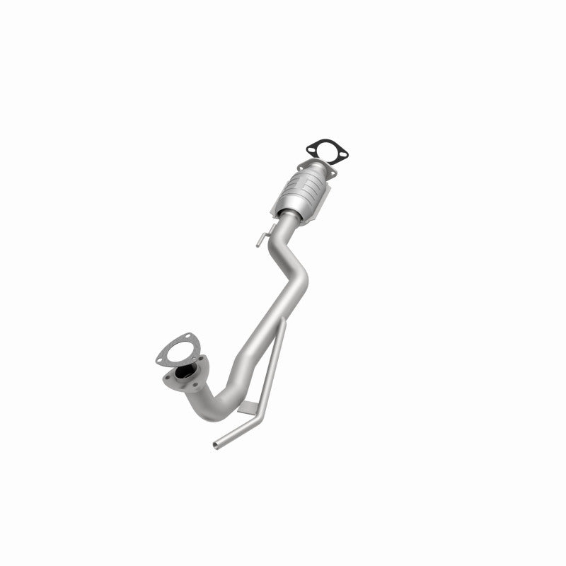 MagnaFlow Conv Direct Fit 300Zx 90-96 D/S - 22755