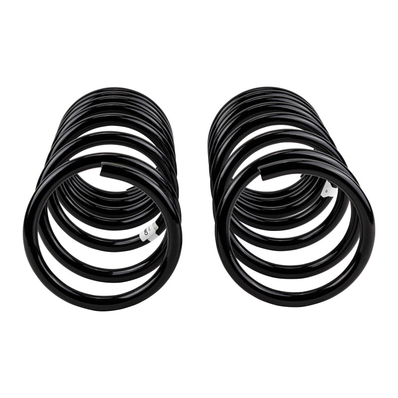 ARB / OME Coil Spring Rear Paj Lwb - 2910