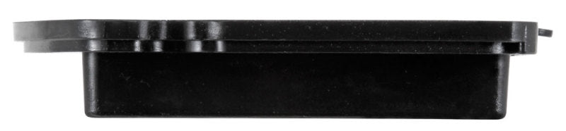 K&N Replacement Drop In Air Filter for 16-17 Yamaha YXZ1000R - YA-0116