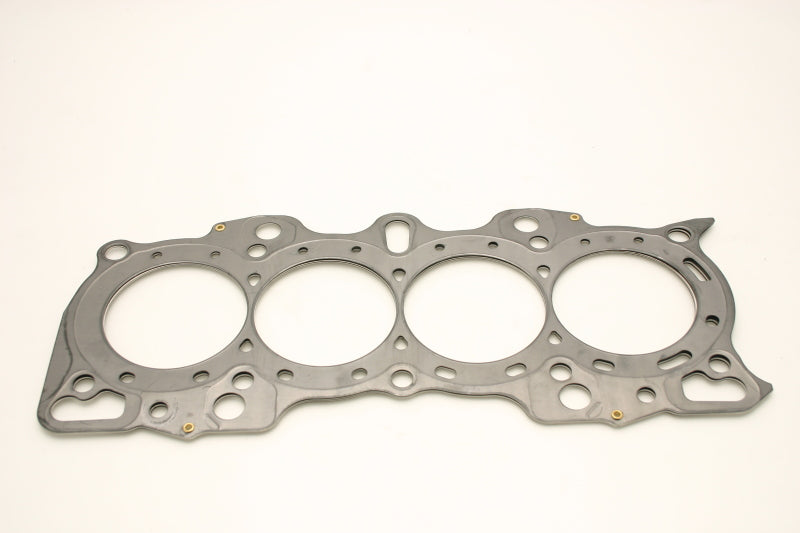 Cometic Honda CRV 97-02 85mm .030 inch MLS Head Gasket B20 Motor - C4250-030