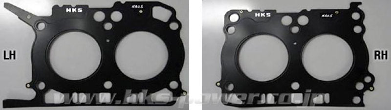 HKS Stopper Type Head Gasket FA20 t=0.7 86/BRZ/FR-S