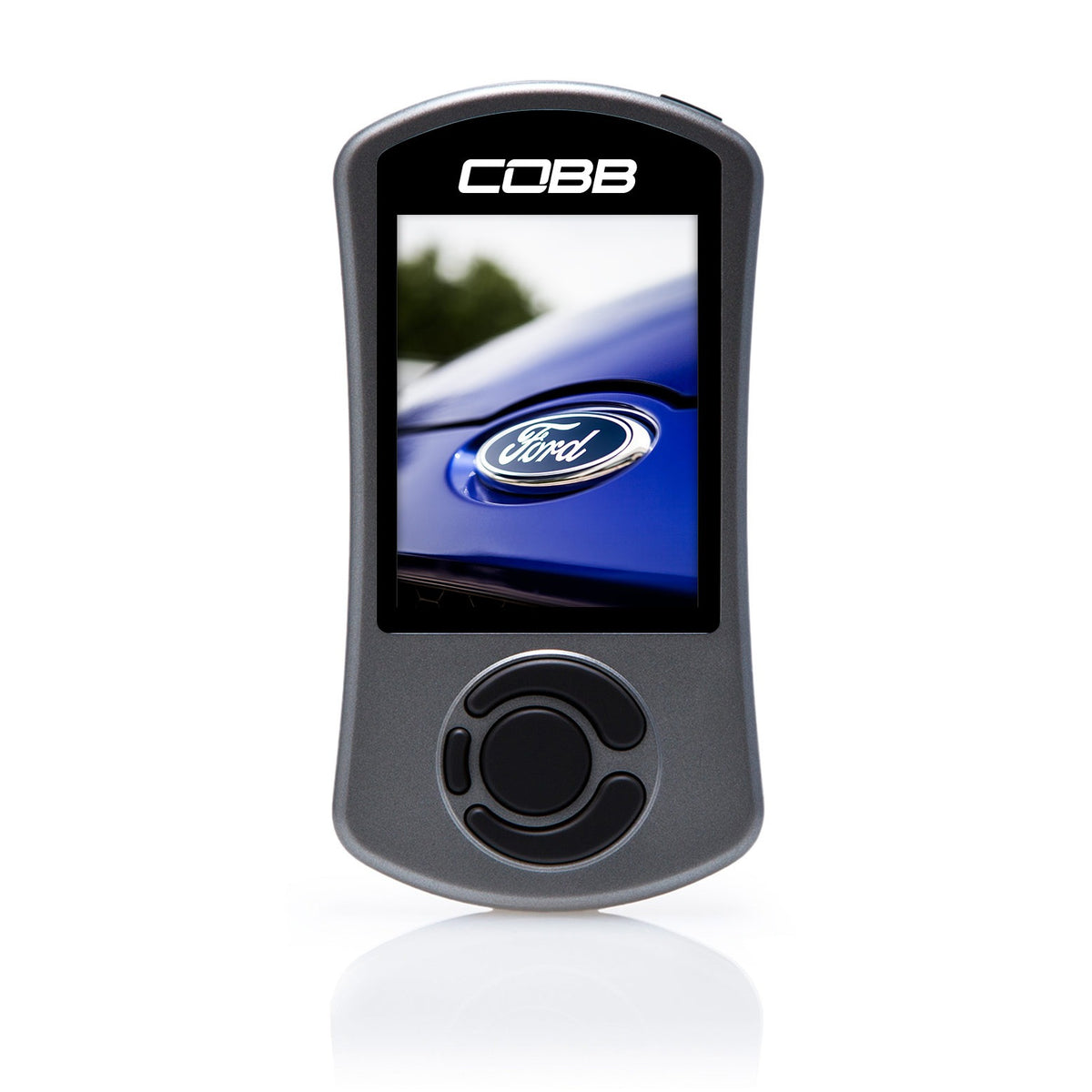 COBB Ford Focus ST / Fiesta ST Accessport V3