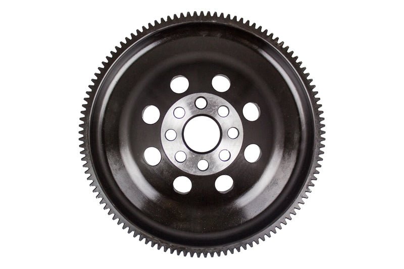 ACT 01-06 BMW M3 E46 XACT Flywheel Streetlite - ACT601010