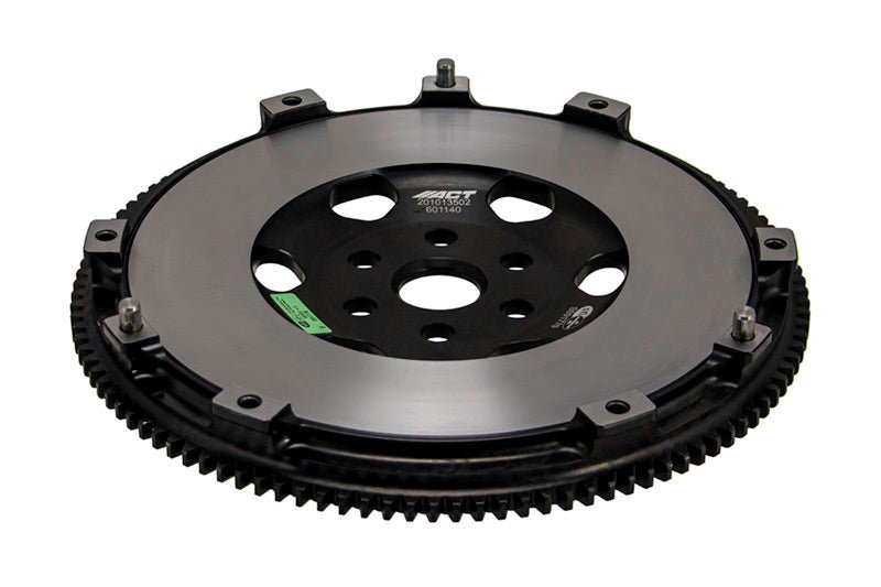 ACT 06-15 Mazda Miata MX-5 2.0L XACT Streetlite Flywheel - ACT601140