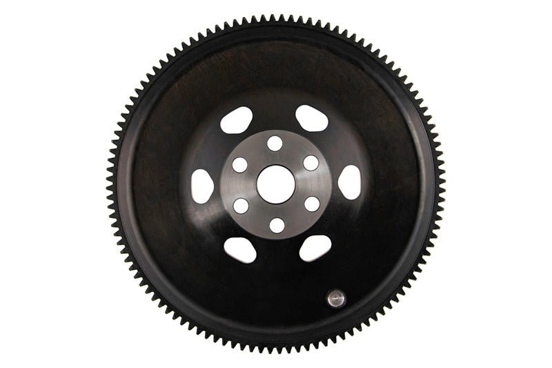 ACT 06-15 Mazda Miata MX-5 2.0L XACT Streetlite Flywheel - ACT601140