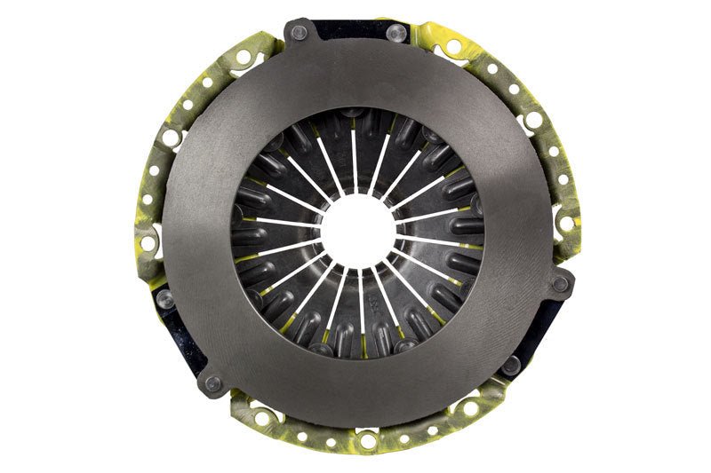 ACT 07-09 BMW 335i N54 P/PL Xtreme Clutch Pressure Plate - ACTB015X
