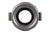 ACT 15-18 Subaru WRX 2.0L / 06-11 Subaru Impreza WRX 2.5L Release Bearing - ACTRB846