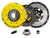 ACT 16-17 Mazda MX-5 Miata ND HD/Perf Street Sprung Clutch Kit - ACTZM10-HDSS