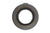 ACT 1999 BMW 323i Release Bearing - ACTRB172